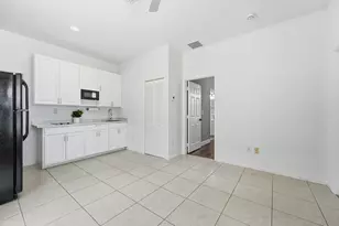 18220 N 90th St Street N, The Acreage, FL 33470 - Photo 21