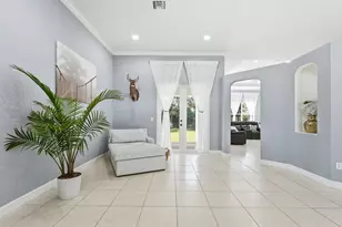 18220 N 90th St Street N, The Acreage, FL 33470 - Photo 11