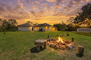 18220 N 90th St Street N, The Acreage, FL 33470 - Photo 33
