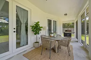 18220 N 90th St Street N, The Acreage, FL 33470 - Photo 27