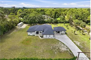 18220 N 90th St Street N, The Acreage, FL 33470 - Photo 37