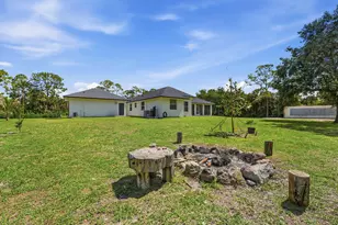 18220 N 90th St Street N, The Acreage, FL 33470 - Photo 33