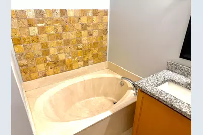 10480 SW Stephanie Way #3203, Port Saint Lucie, FL 34987 - Photo 29