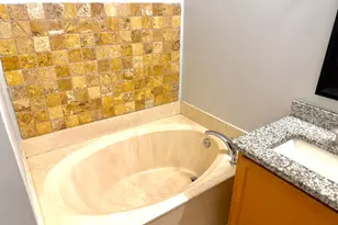 10480 SW Stephanie Way, Port Saint Lucie, FL 34987 - Photo 29