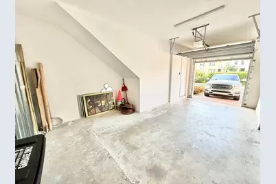 10480 SW Stephanie Way #3203, Port Saint Lucie, FL 34987 - Photo 35