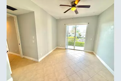 10480 SW Stephanie Way #3203, Port Saint Lucie, FL 34987 - Photo 25