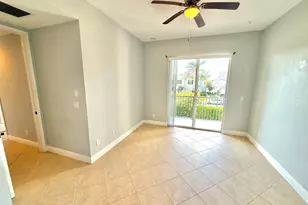 10480 SW Stephanie Way, Port Saint Lucie, FL 34987 - Photo 25