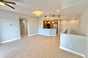 10480 SW Stephanie Way, Port Saint Lucie, FL 34987 - Photo 9