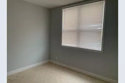10480 SW Stephanie Way #3203, Port Saint Lucie, FL 34987 - Photo 17