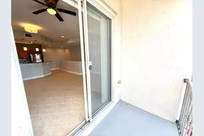 10480 SW Stephanie Way #3203, Port Saint Lucie, FL 34987 - Photo 13