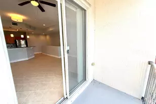 10480 SW Stephanie Way, Port Saint Lucie, FL 34987 - Photo 13