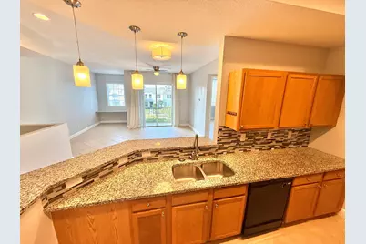 10480 SW Stephanie Way #3203, Port Saint Lucie, FL 34987 - Photo 5