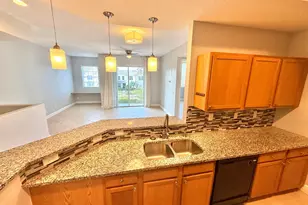 10480 SW Stephanie Way, Port Saint Lucie, FL 34987 - Photo 5