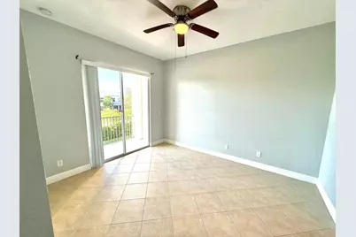 10480 SW Stephanie Way #3203, Port Saint Lucie, FL 34987 - Photo 21