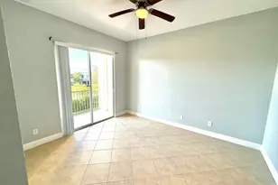 10480 SW Stephanie Way, Port Saint Lucie, FL 34987 - Photo 21