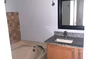 10480 SW Stephanie Way, Port Saint Lucie, FL 34987 - Photo 27