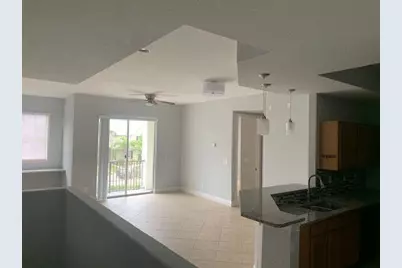 10480 SW Stephanie Way #3203, Port Saint Lucie, FL 34987 - Photo 3