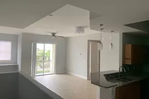 10480 SW Stephanie Way, Port Saint Lucie, FL 34987 - Photo 3