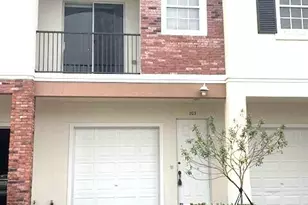 10480 SW Stephanie Way, Port Saint Lucie, FL 34987 - Photo 1