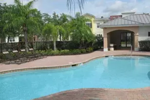 10480 SW Stephanie Way, Port Saint Lucie, FL 34987 - Photo 35