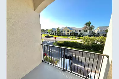 10480 SW Stephanie Way #3203, Port Saint Lucie, FL 34987 - Photo 33