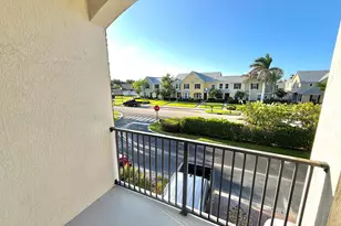 10480 SW Stephanie Way, Port Saint Lucie, FL 34987 - Photo 33