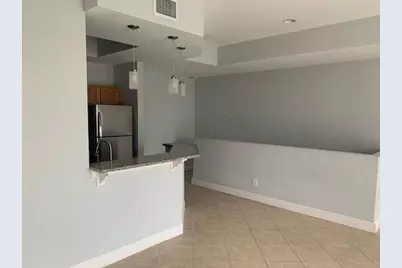 10480 SW Stephanie Way #3203, Port Saint Lucie, FL 34987 - Photo 13