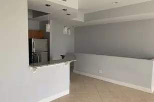 10480 SW Stephanie Way, Port Saint Lucie, FL 34987 - Photo 13