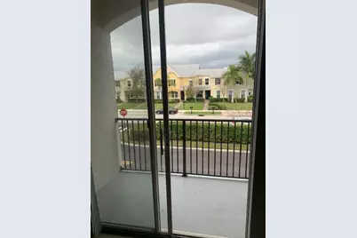 10480 SW Stephanie Way #3203, Port Saint Lucie, FL 34987 - Photo 29