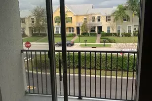 10480 SW Stephanie Way, Port Saint Lucie, FL 34987 - Photo 29