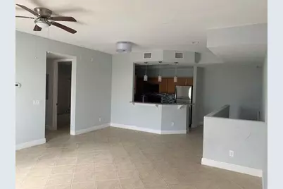 10480 SW Stephanie Way #3203, Port Saint Lucie, FL 34987 - Photo 11