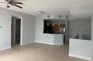 10480 SW Stephanie Way, Port Saint Lucie, FL 34987 - Photo 11