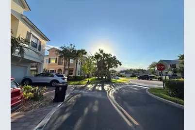 10480 SW Stephanie Way #3203, Port Saint Lucie, FL 34987 - Photo 39