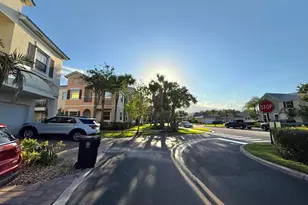 10480 SW Stephanie Way, Port Saint Lucie, FL 34987 - Photo 39