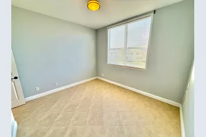 10480 SW Stephanie Way #3203, Port Saint Lucie, FL 34987 - Photo 15