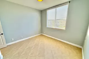 10480 SW Stephanie Way, Port Saint Lucie, FL 34987 - Photo 15