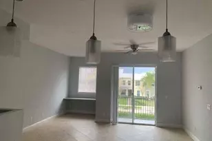 10480 SW Stephanie Way, Port Saint Lucie, FL 34987 - Photo 5