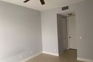 10480 SW Stephanie Way, Port Saint Lucie, FL 34987 - Photo 25
