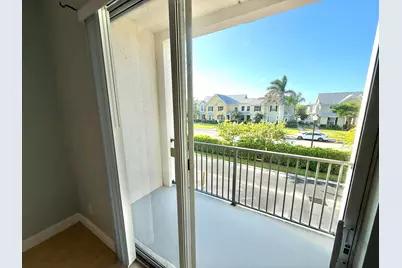 10480 SW Stephanie Way #3203, Port Saint Lucie, FL 34987 - Photo 27