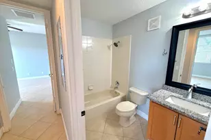 10480 SW Stephanie Way, Port Saint Lucie, FL 34987 - Photo 23
