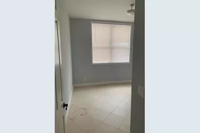 10480 SW Stephanie Way #3203, Port Saint Lucie, FL 34987 - Photo 15