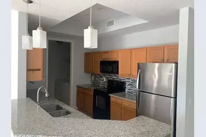 10480 SW Stephanie Way #3203, Port Saint Lucie, FL 34987 - Photo 5