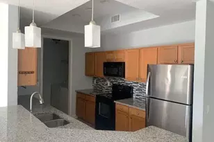 10480 SW Stephanie Way, Port Saint Lucie, FL 34987 - Photo 5