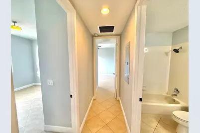 10480 SW Stephanie Way #3203, Port Saint Lucie, FL 34987 - Photo 19