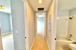 10480 SW Stephanie Way, Port Saint Lucie, FL 34987 - Photo 19