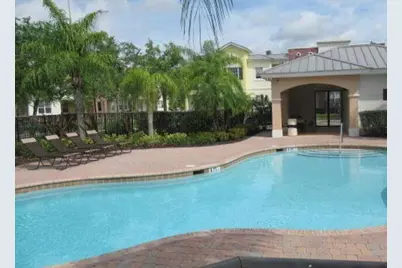 10480 SW Stephanie Way #3203, Port Saint Lucie, FL 34987 - Photo 33
