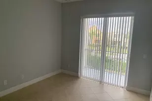 10480 SW Stephanie Way, Port Saint Lucie, FL 34987 - Photo 21