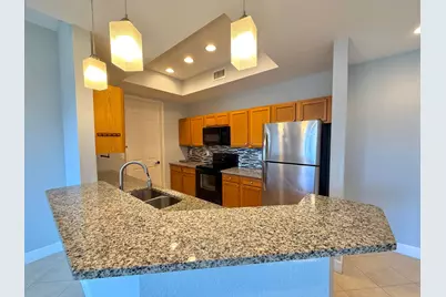 10480 SW Stephanie Way #3203, Port Saint Lucie, FL 34987 - Photo 7