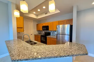 10480 SW Stephanie Way, Port Saint Lucie, FL 34987 - Photo 7