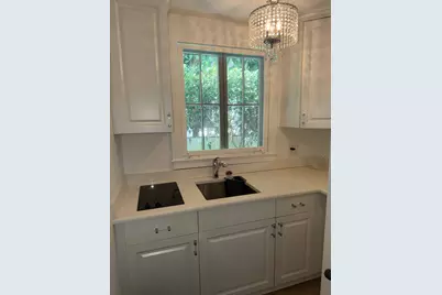 301 Chilean Avenue #0080, Palm Beach, FL 33480 - Photo 3